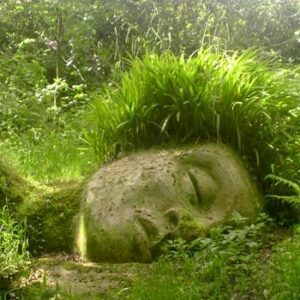 Wiccid Presents: Witches & Wildlings Weekend - Spring 2026